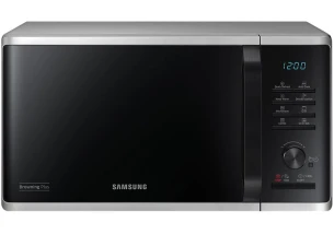 Мікрохвильова піч Samsung MG23K3515AS