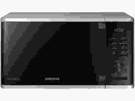 Микроволновая  печь Samsung MG23K3515AS