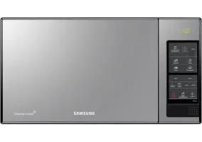 Микроволновая  печь Samsung ME83XR