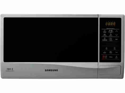 Микроволновая  печь Samsung ME83KRS-2