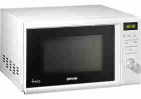 Мікрохвильова піч Gorenje MMO20DGWII