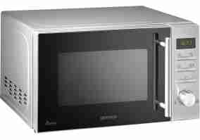 Микроволновая  печь Gorenje MMO20DEII