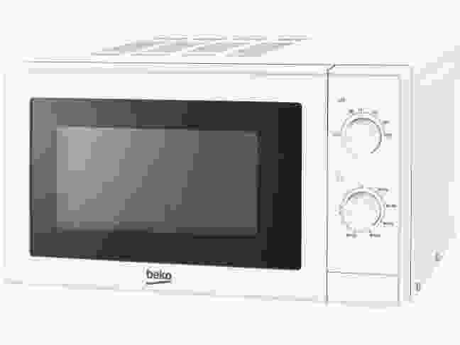 Мікрохвильова піч Beko MOC20100W