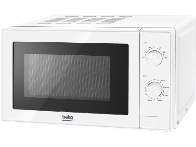 Мікрохвильова піч Beko MOC20100W