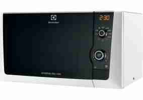 Микроволновая  печь Electrolux EMS 21400