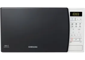 Мікрохвильова піч Samsung GE731K