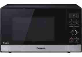 Микроволновая  печь Panasonic NN-SD38HSZPE