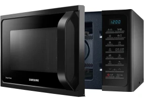 Микроволновая  печь Samsung MC28H5015AK