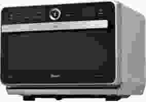 Микроволновая  печь Whirlpool JT 469