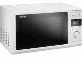 Микроволновая  печь Gorenje MO-20 DW