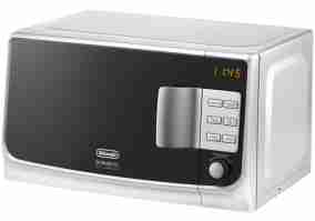 Микроволновая  печь Delonghi MW20G