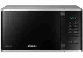 Мікрохвильова піч Samsung MS23K3513AS