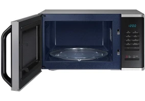 Микроволновая  печь Samsung MS23K3513AS