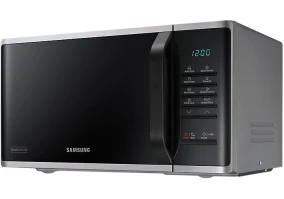Микроволновая  печь Samsung MS23K3513AS