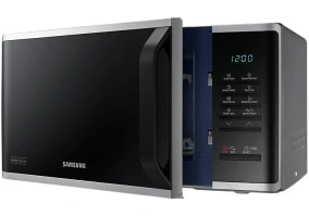 Микроволновая  печь Samsung MS23K3513AS