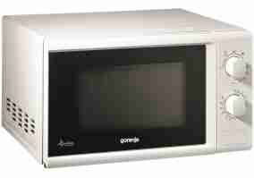 Микроволновая  печь Gorenje MMO20MGWII