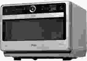 Микроволновая  печь Whirlpool JT 479