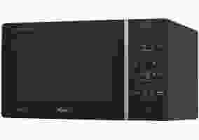 Микроволновая  печь Whirlpool MCP 347 BL