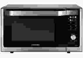 Микроволновая  печь Samsung MC32F604TCT