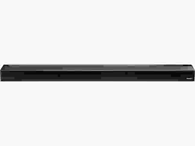 Саундбар Paradigm PW Soundbar