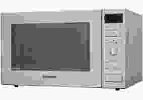 Микроволновая  печь Panasonic NN-GD462MEPG