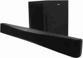 Саундбар Jamo Torsten Soundbar