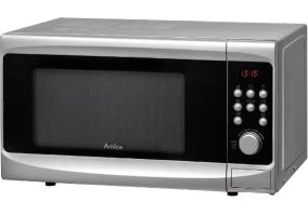 Микроволновая  печь Amica AMG 20E70 GSV