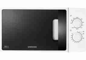 Микроволновая  печь Samsung GE81ARW