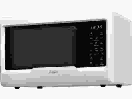 Микроволновая  печь Whirlpool MWD 322