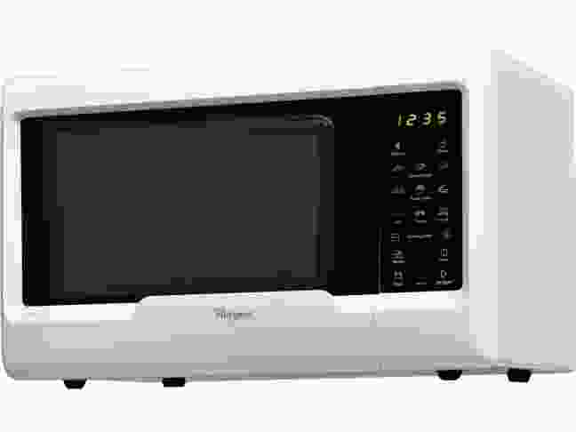 Микроволновая  печь Whirlpool MWD 322