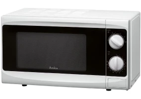 Микроволновая  печь Amica AMG 20M70 V