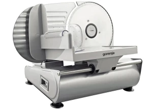 Скиборізка (слайсер) Gorenje R506E
