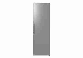 Морозильна камера Gorenje FN6191CX