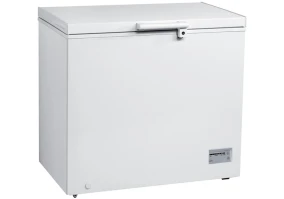 Морозильна скриня LIBERTY HF-200 CE