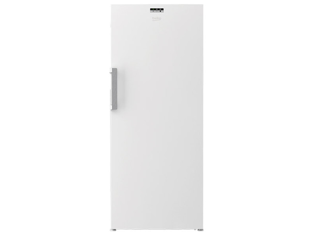 Морозильная камера Beko RFSA240M21W