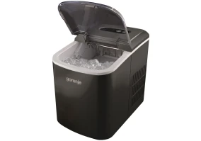 Генератор льоду Gorenje IMC1200B