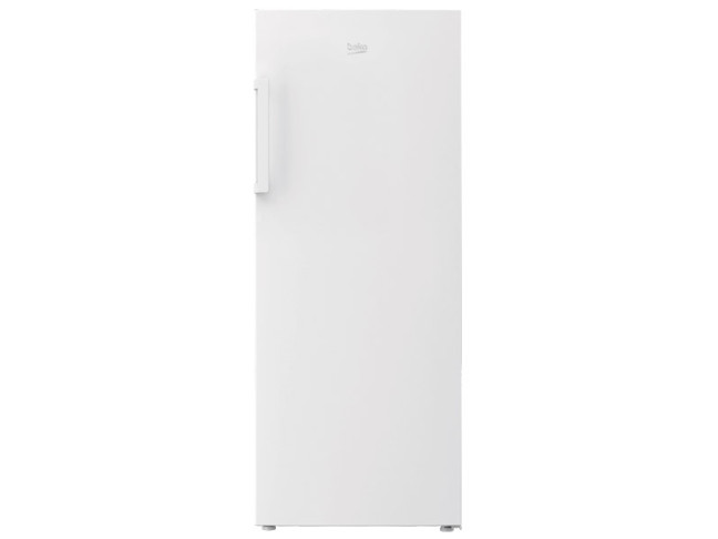 Морозильная камера Beko RFNE270K21W