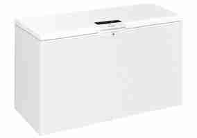 Морозильна скриня Whirlpool ACO 450