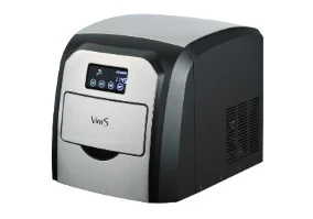 Генератор льоду VINIS VIM-1006