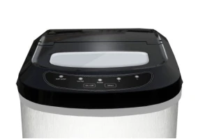 Генератор льоду Caso IceMaster PRO