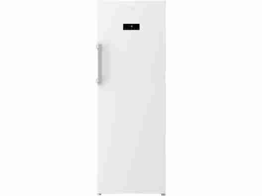 Морозильная камера Beko RFNE290E23W