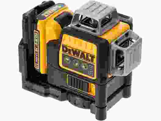 Нивелир DeWALT DCE089D1G