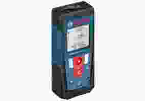 Дальномер Bosch GLM 50 Professional