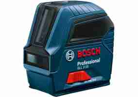 Нивелир Bosch GLL 2-10 Professional