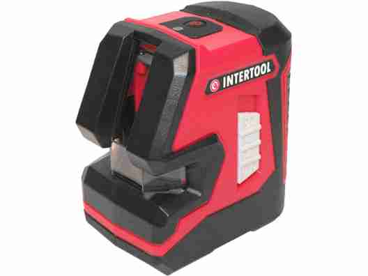 Нивелир Intertool MT-3051