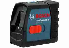 Нівелір Bosch GLL 2-15 Professional