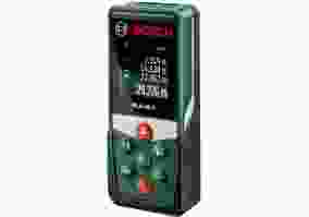 Дальномер Bosch PLR 40 C