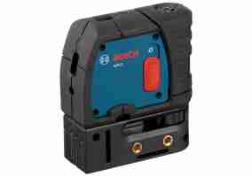 Нивелир Bosch GPL 3 Professional