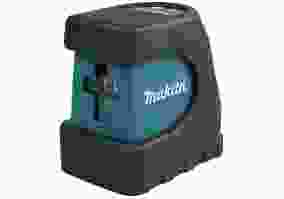 Нивелир Makita SK102Z