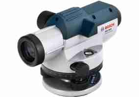 Нивелир Bosch GOL 26 D Professional